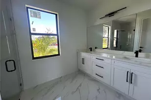 2894 43rd Ave NE, Naples, FL 34120 - Photo 10