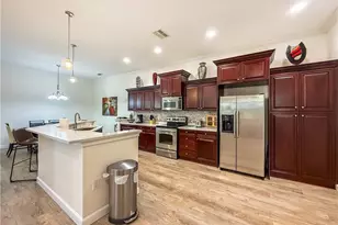 8524 Via Lungomare Cir, Estero, FL 33928 - Photo 12
