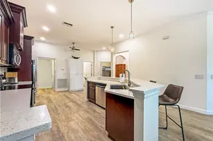 8524 Via Lungomare Cir, Estero, FL 33928 - Photo 10
