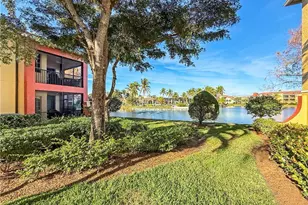 8524 Via Lungomare Cir, Estero, FL 33928 - Photo 4