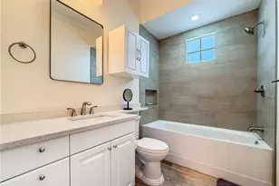8524 Via Lungomare Cir, Estero, FL 33928 - Photo 20