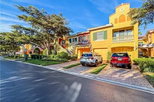 8524 Via Lungomare Cir, Estero, FL 33928 - Photo 2