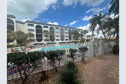 1003 Anglers Cv #K406, Marco Island, FL 34145 - Photo 2