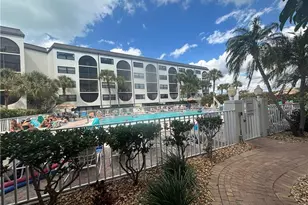 1003 Anglers Cove, Marco Island, FL 34145 - Photo 2