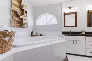 9801 Las Casas Dr, Fort Myers, FL 33919 - Photo 20