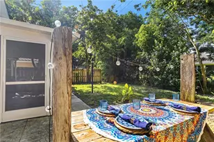9801 Las Casas Dr, Fort Myers, FL 33919 - Photo 28