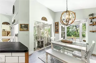 9801 Las Casas Dr, Fort Myers, FL 33919 - Photo 10