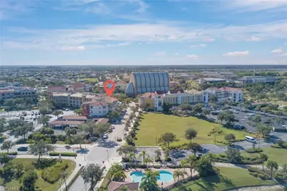 5068 Annunciation Cir #4203, Ave Maria, FL 34142 - Photo 24