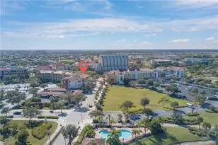 5068 Annunciation Cir, Ave Maria, FL 34142 - Photo 24