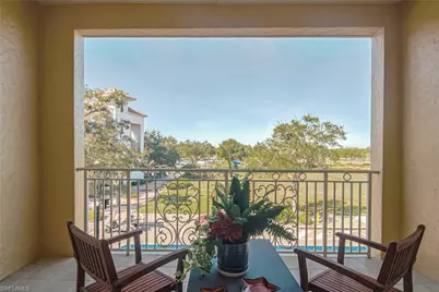 5068 Annunciation Cir #4203, Ave Maria, FL 34142 - Photo 20