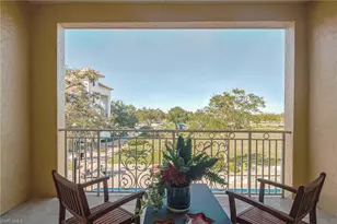 5068 Annunciation Cir, Ave Maria, FL 34142 - Photo 20