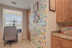 5068 Annunciation Cir, Ave Maria, FL 34142 - Photo 10