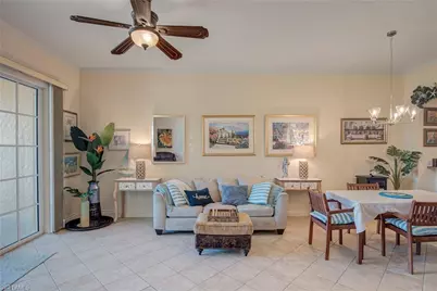 5068 Annunciation Cir #4203, Ave Maria, FL 34142 - Photo 6