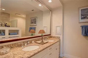 5068 Annunciation Cir, Ave Maria, FL 34142 - Photo 14
