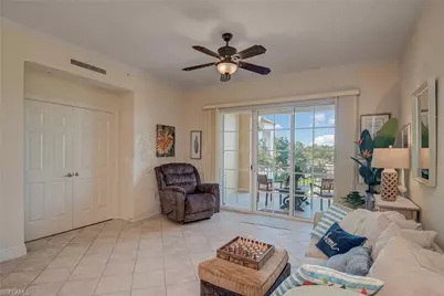 5068 Annunciation Cir #4203, Ave Maria, FL 34142 - Photo 4