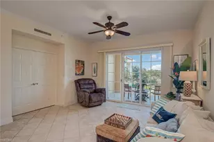 5068 Annunciation Cir, Ave Maria, FL 34142 - Photo 4