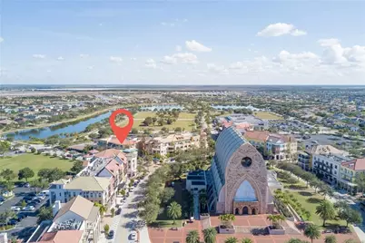 5068 Annunciation Cir #4203, Ave Maria, FL 34142 - Photo 1