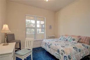 5068 Annunciation Cir, Ave Maria, FL 34142 - Photo 16