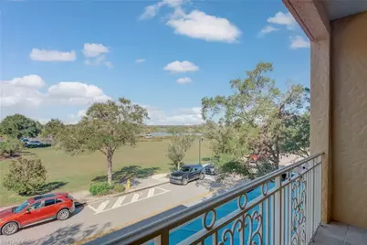 5068 Annunciation Cir #4203, Ave Maria, FL 34142 - Photo 22