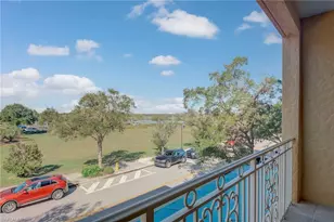 5068 Annunciation Cir, Ave Maria, FL 34142 - Photo 22