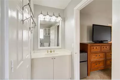 2631 2nd Ave SE, Naples, FL 34117 - Photo 10