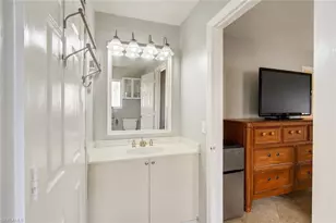 2631 2nd Ave SE, Naples, FL 34117 - Photo 10