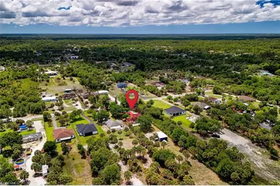 2631 2nd Ave SE, Naples, FL 34117 - Photo 24