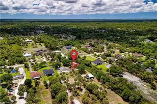 2631 2nd Ave SE, Naples, FL 34117 - Photo 24