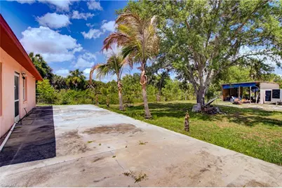 2631 2nd Ave SE, Naples, FL 34117 - Photo 20