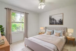 2631 2nd Ave SE, Naples, FL 34117 - Photo 12