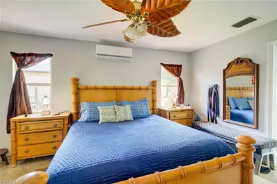2631 2nd Ave SE, Naples, FL 34117 - Photo 8