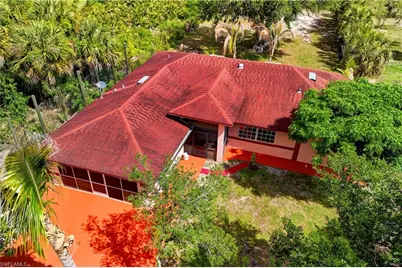 2631 2nd Ave SE, Naples, FL 34117 - Photo 22