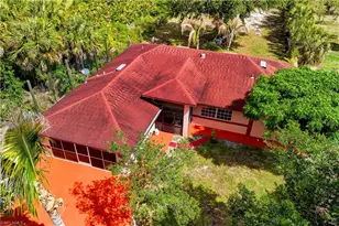 2631 2nd Ave SE, Naples, FL 34117 - Photo 22
