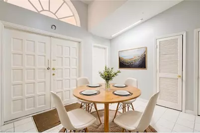 2631 2nd Ave SE, Naples, FL 34117 - Photo 6