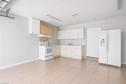2631 2nd Ave SE, Naples, FL 34117 - Photo 16