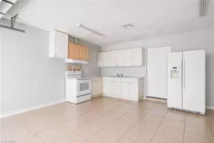 2631 2nd Ave SE, Naples, FL 34117 - Photo 16