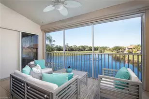 5705 Heron Ln, Naples, FL 34110 - Photo 1