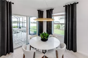 15740 Northridge Rd, Punta Gorda, FL 33982 - Photo 6