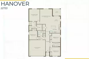 15740 Northridge Rd, Punta Gorda, FL 33982 - Photo 2