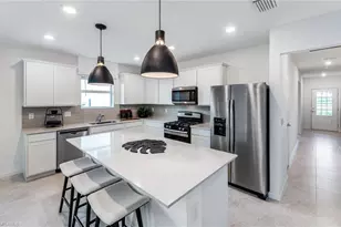15740 Northridge Rd, Punta Gorda, FL 33982 - Photo 4