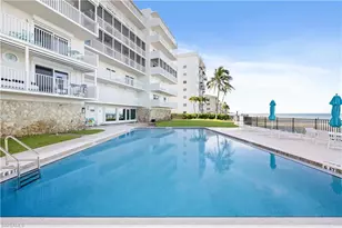 1977 Gulf Shore Blvd N, Naples, FL 34102 - Photo 1