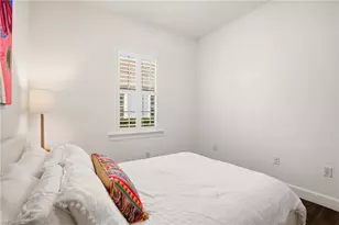 7157 Dominica Dr, Naples, FL 34113 - Photo 18