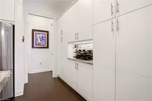 7157 Dominica Dr, Naples, FL 34113 - Photo 10