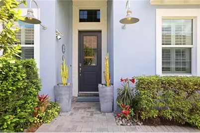 7157 Dominica Dr, Naples, FL 34113 - Photo 2