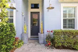 7157 Dominica Dr, Naples, FL 34113 - Photo 2
