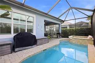 7157 Dominica Dr, Naples, FL 34113 - Photo 32