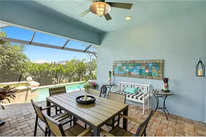 7157 Dominica Dr, Naples, FL 34113 - Photo 28