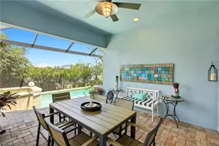 7157 Dominica Dr, Naples, FL 34113 - Photo 28