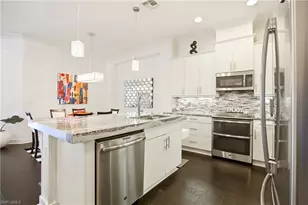 7157 Dominica Dr, Naples, FL 34113 - Photo 8