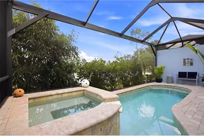 7157 Dominica Dr, Naples, FL 34113 - Photo 30